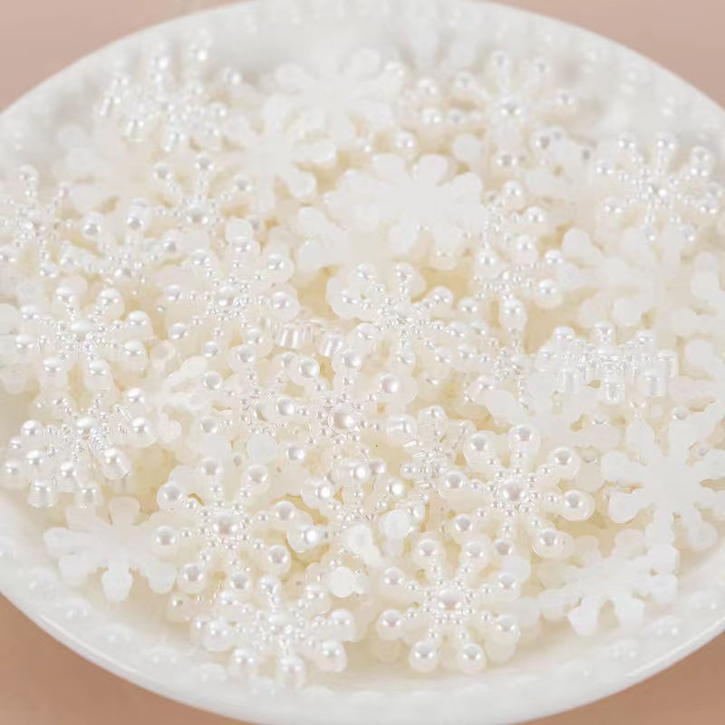 Resin Craft Ideas - 100 piezas hechas a mano de