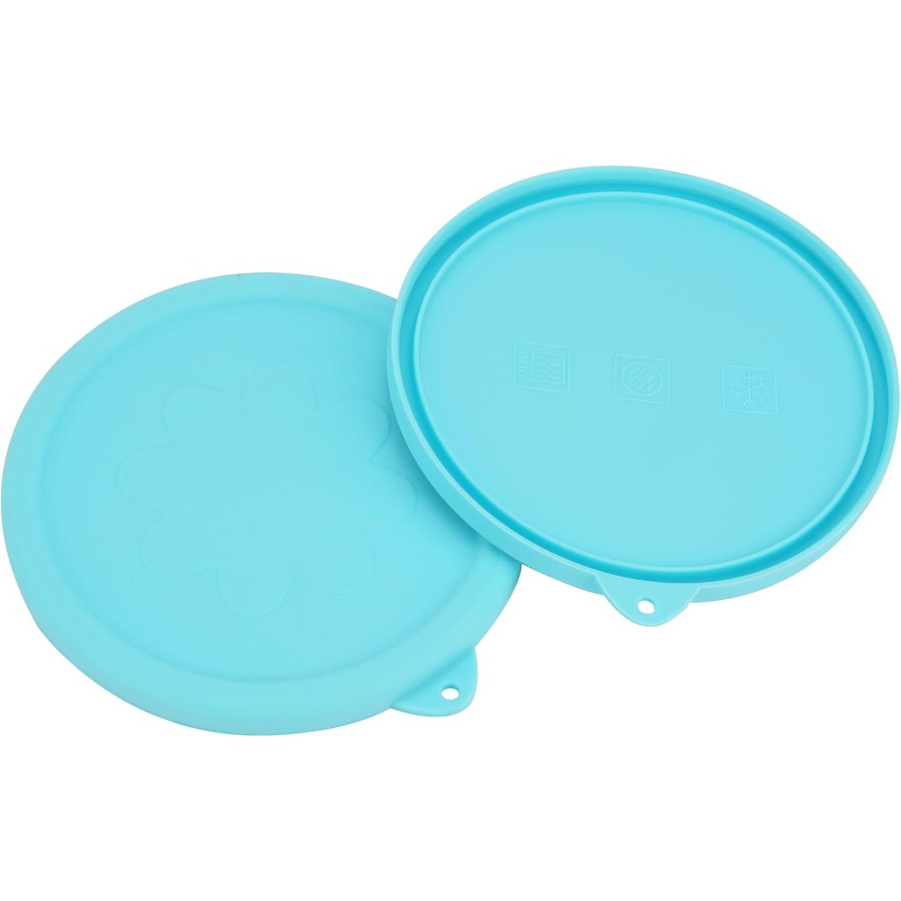 Tapas de Silicona para Tazones - Mixing Cup Silicone reseña y precio