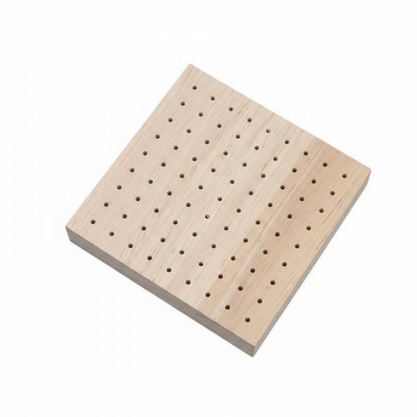 Tabla de Resina de Roble para  - Resin Craft Workshop reseña y precio