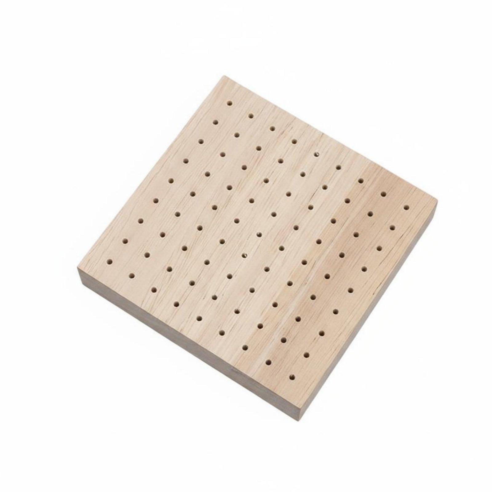 Tabla de Resina de Roble para  - Resin Craft Workshop reseña y precio