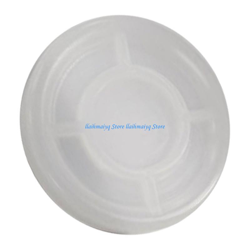 Molde posavasos mantel individ - Coaster Mold Round reseña y precio