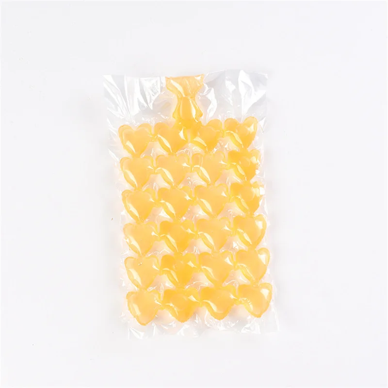 Paquete de 10 Bolsas Desechabl - Coaster Mold Round reseña y precio