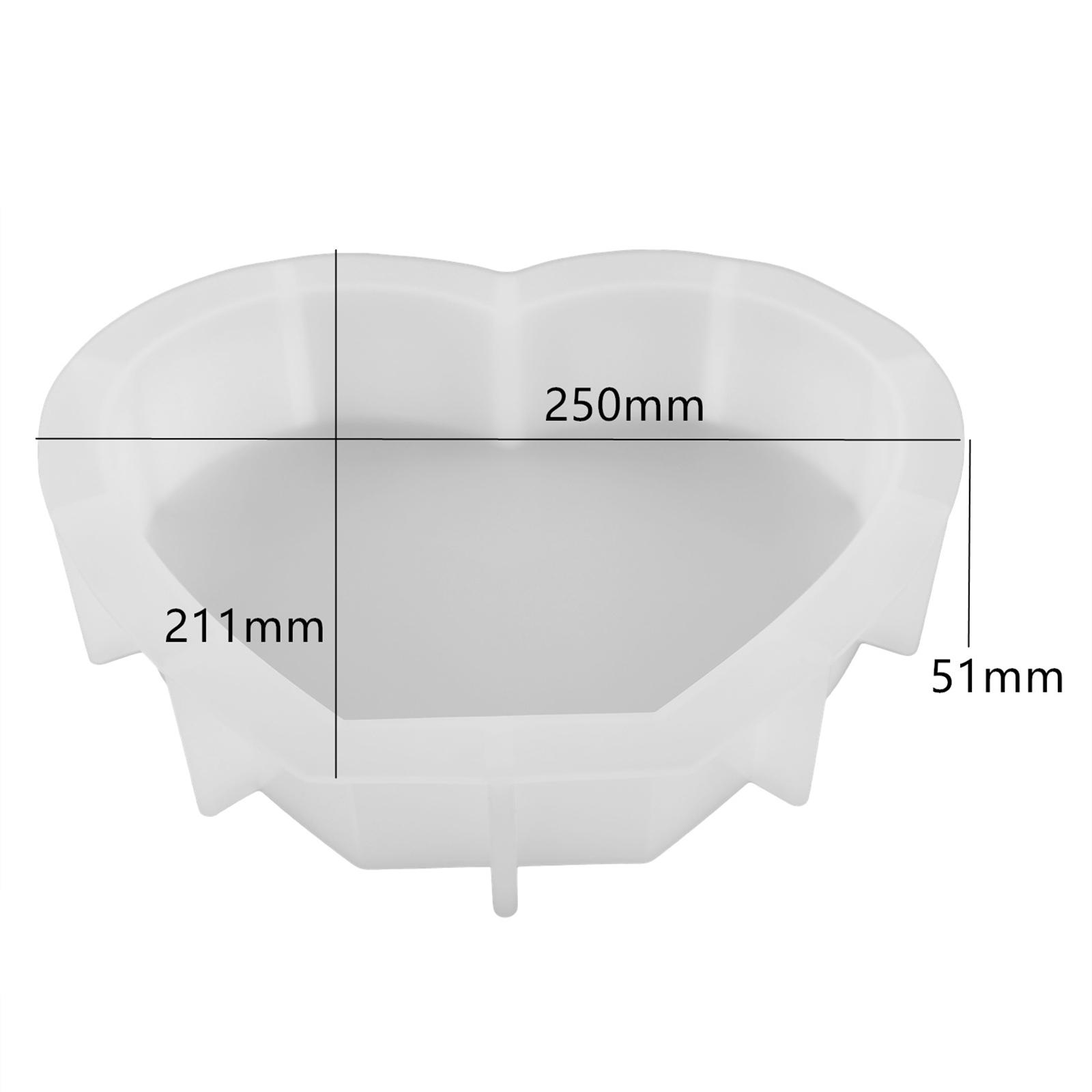 Resina Epoxi para Moldeo, Mate - Serving Tray Mold reseña y precio