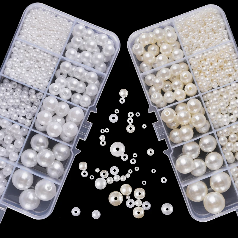 Kit de cuentas de resina de pe - Resin Crafts reseña y precio