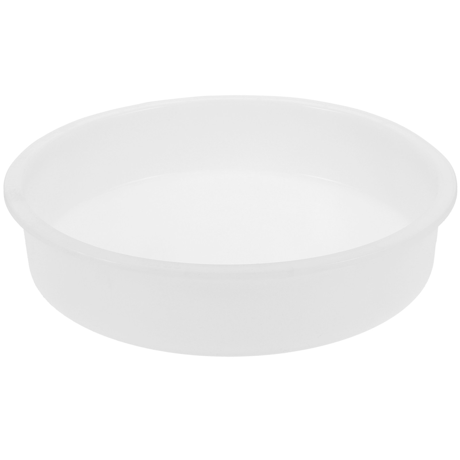 Molde de silicona para posavas - Coaster Mold Round reseña y precio