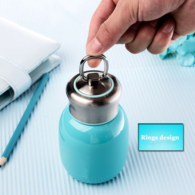 ¡Gran oferta! Mini termo al va - Vacuum Chamber Small reseña y precio