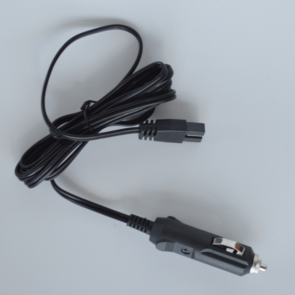 Cable de conexión de 2 pines,  - Vacuum Chamber Small reseña y precio
