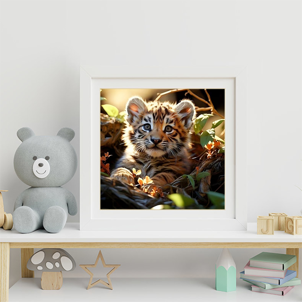 Pintura de Diamantes Momoart c - Resin Craft For Beginners reseña y precio