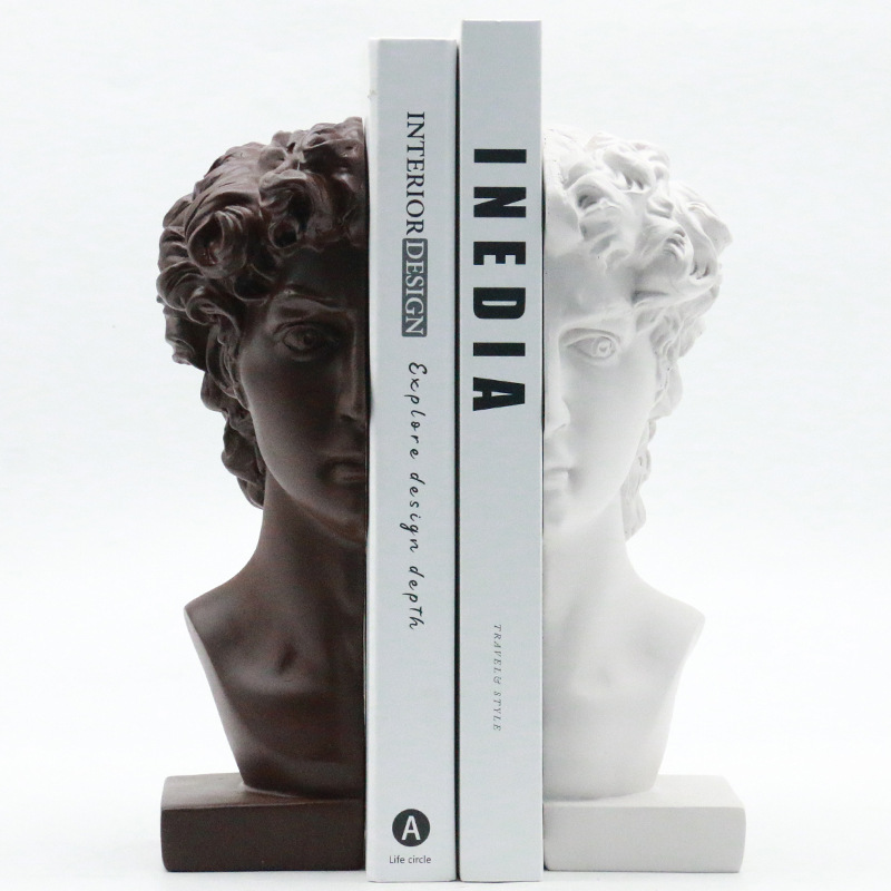 Escultura Creativa de Resina d - Resin Craft Ideas reseña y precio