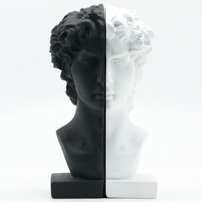 Escultura Creativa de Resina d - Resin Craft Ideas reseña y precio