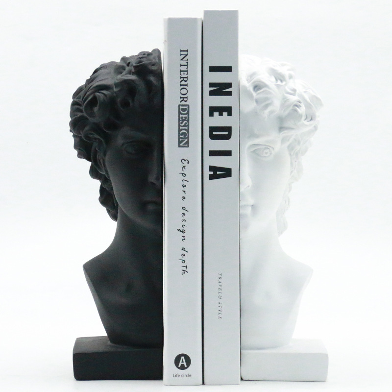 Escultura Creativa de Resina d - Resin Craft Ideas reseña y precio