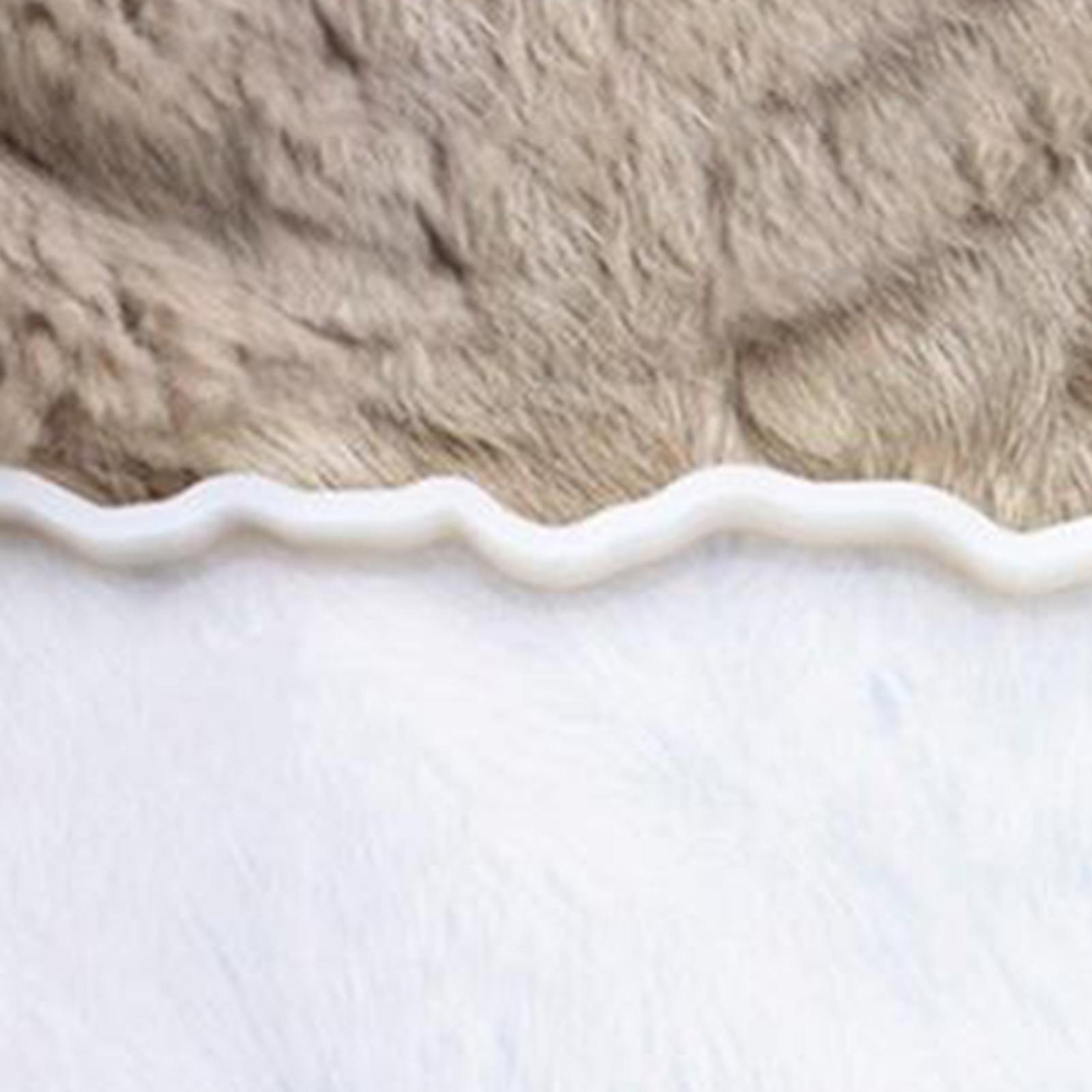 Bandeja de Resina de Silicona, - Geode Mold Silicone reseña y precio