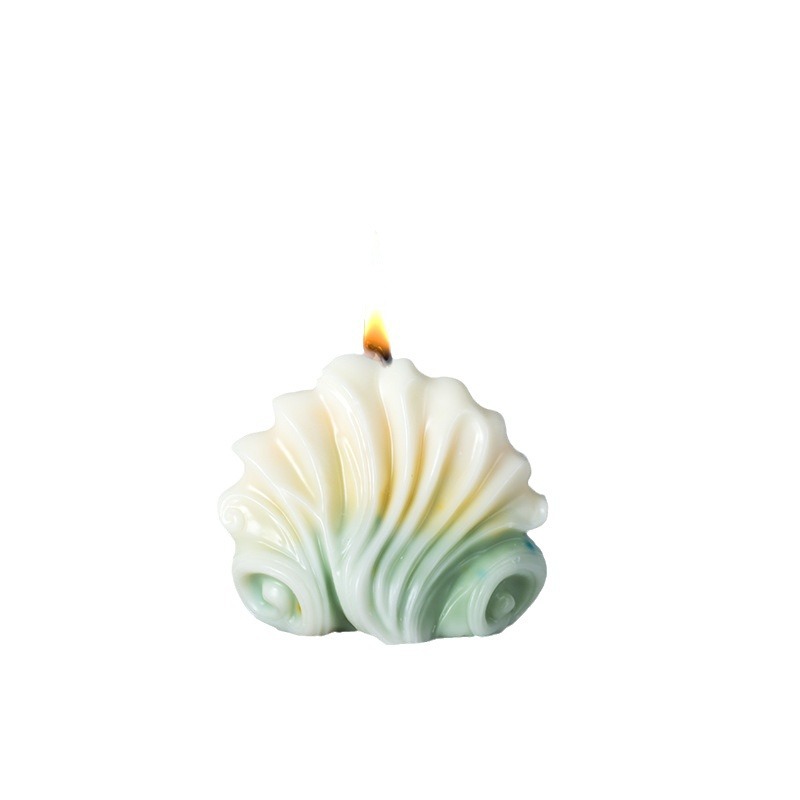 Moldes de silicona para velas  - Resin Ocean Wave Mold reseña y precio