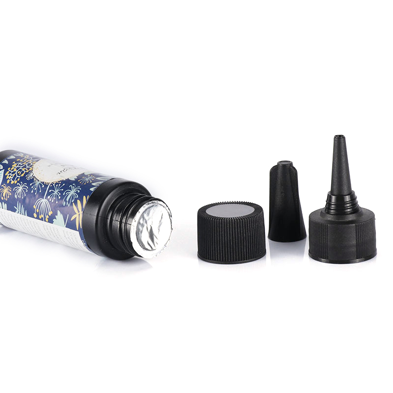 Pegamento de resina epoxi UV p - Resin Pigment Set reseña y precio